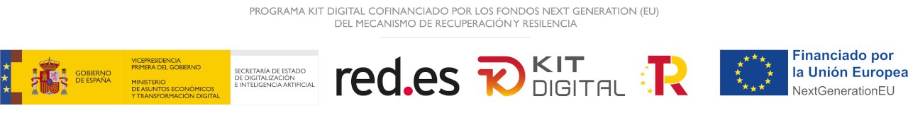 KIT DIGITAL