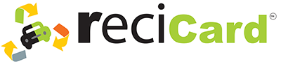 Recicard